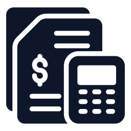 Contabilidad y compliance de la LLC