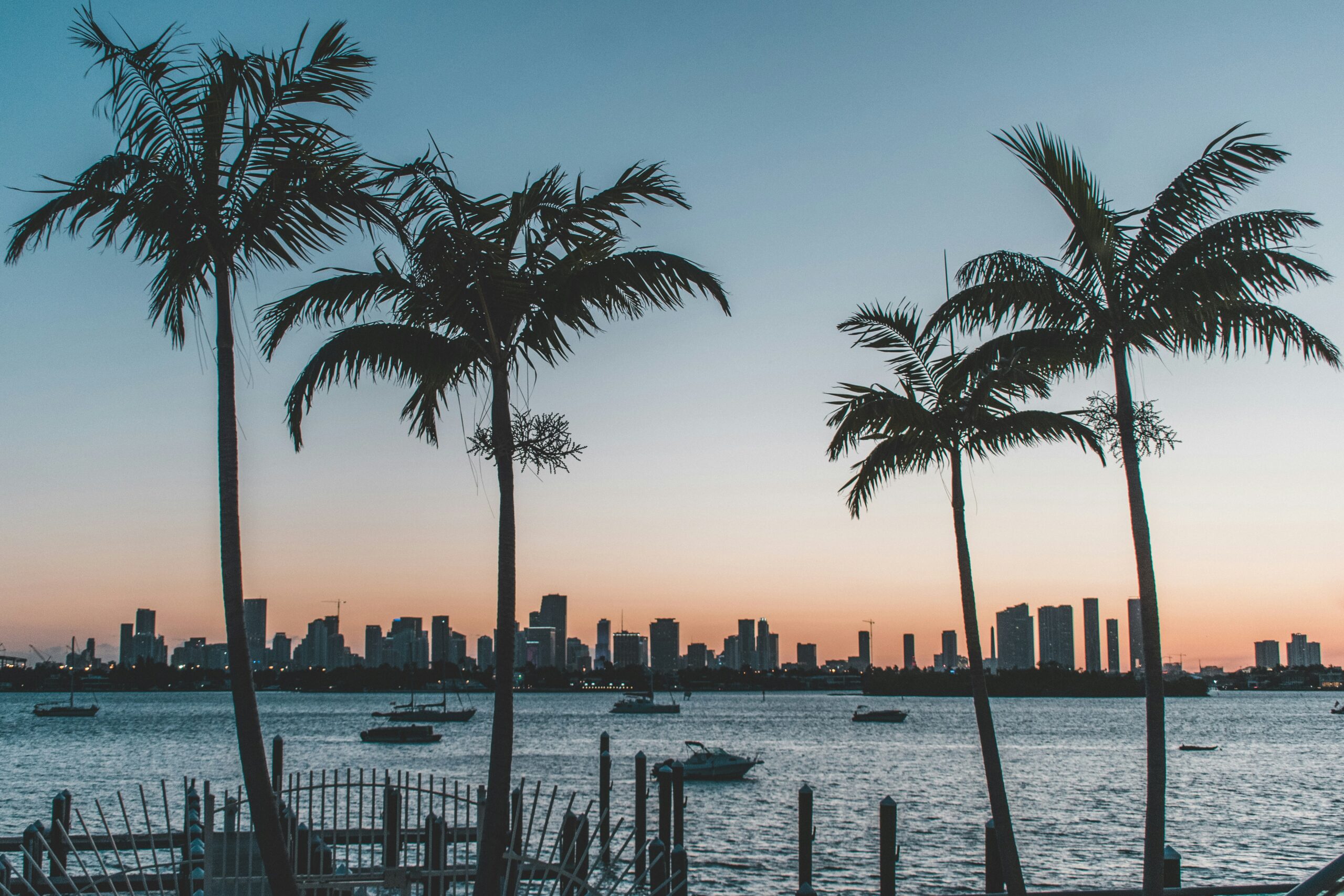 florida llc landscape