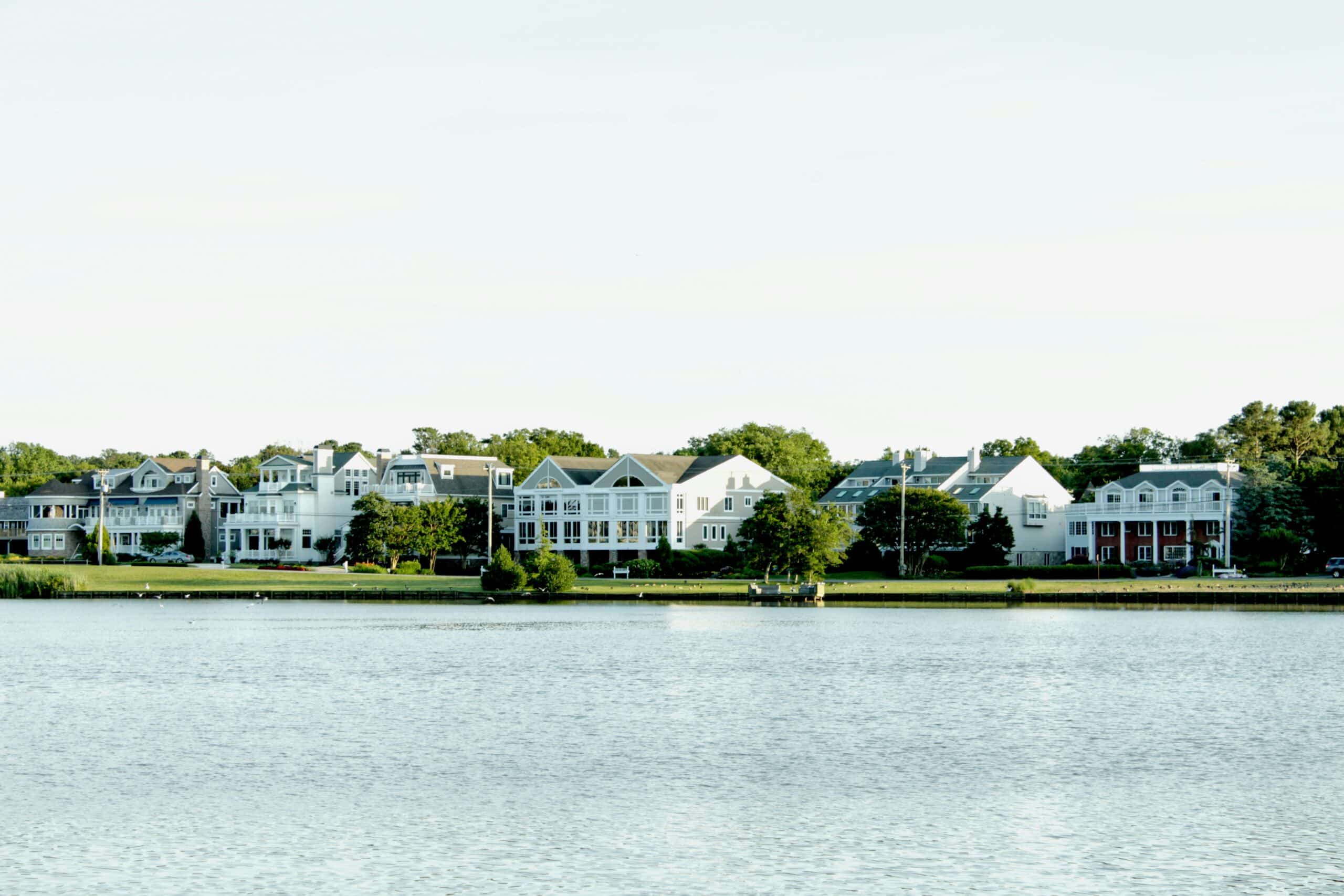 delaware llc state