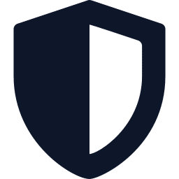 Protección de responsabilidad de la LLC