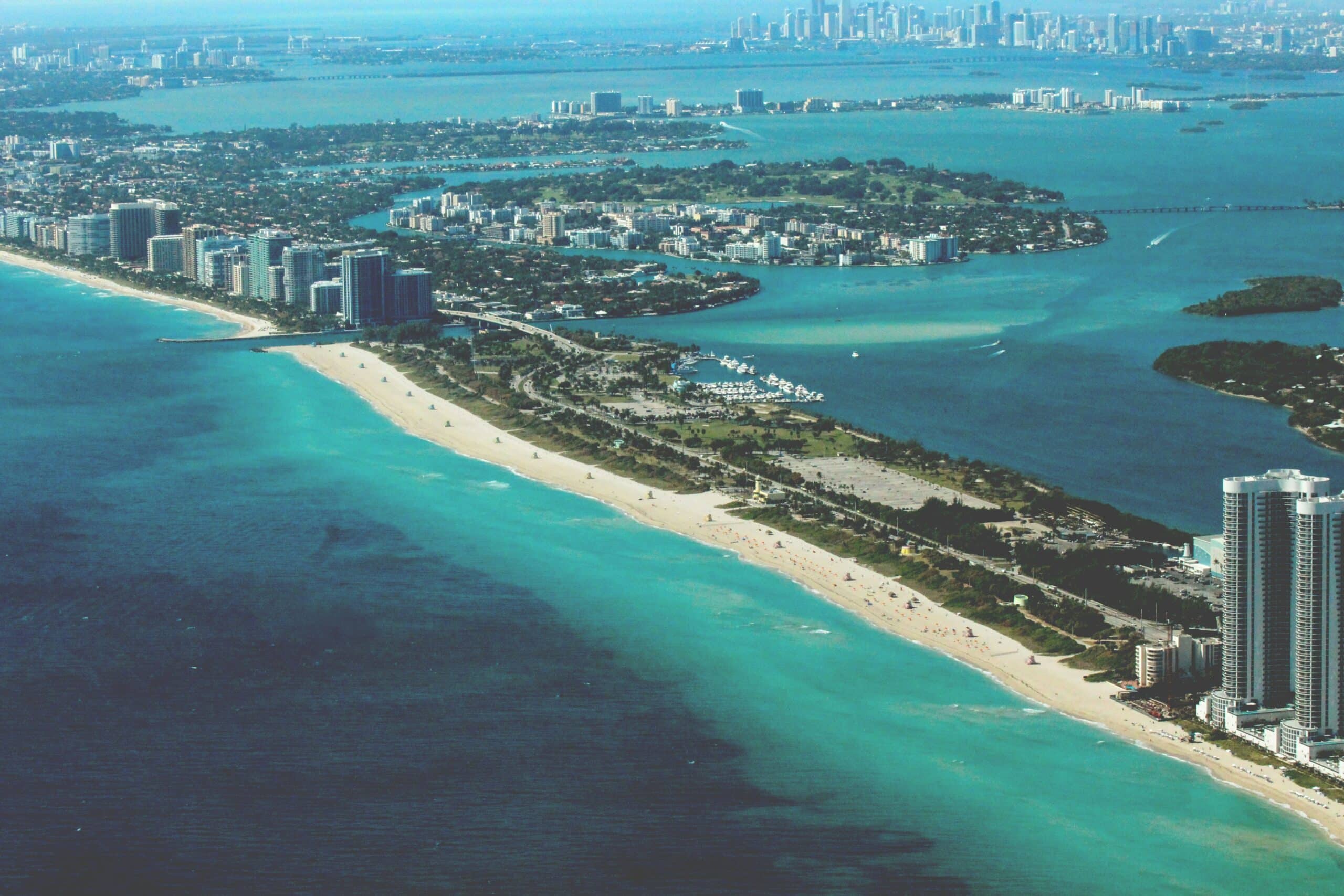 llc florida