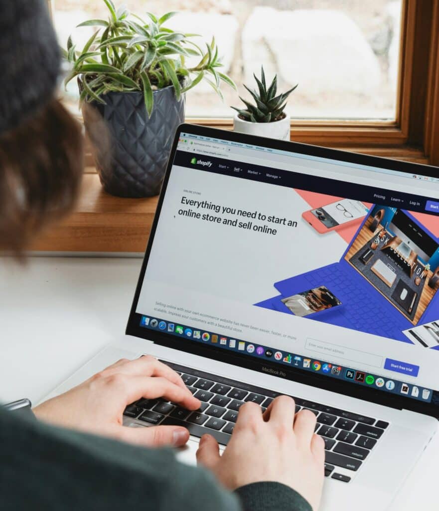 llc para ecommerce