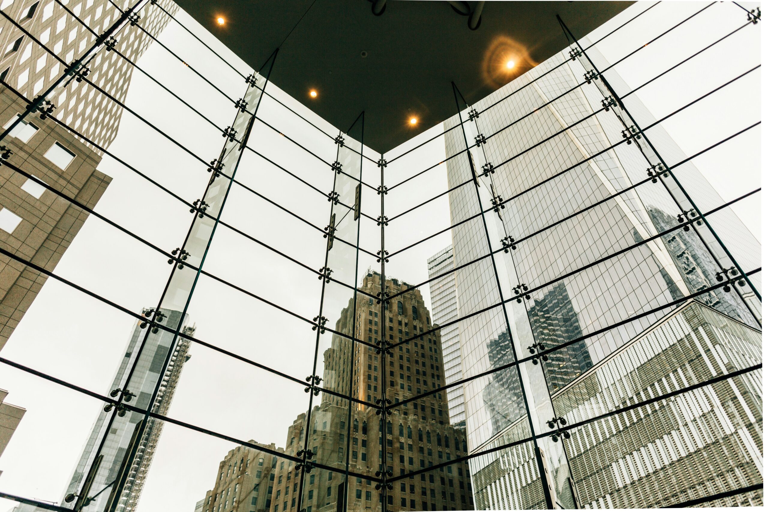 banco usa