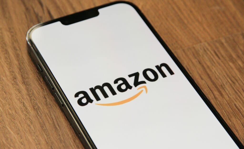 llc para amazon fba