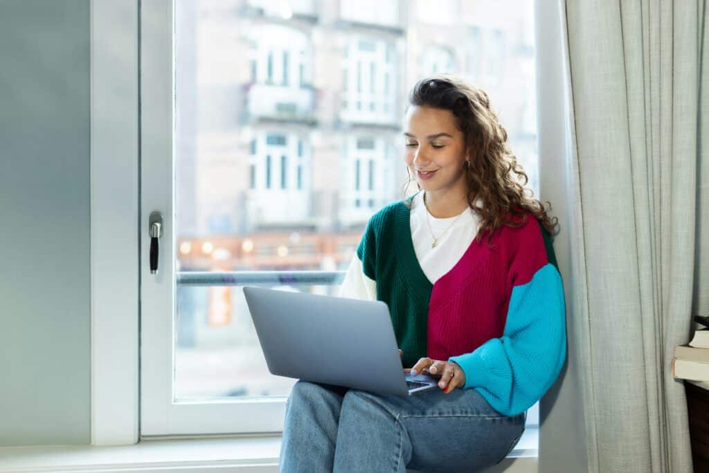 llc para freelancers