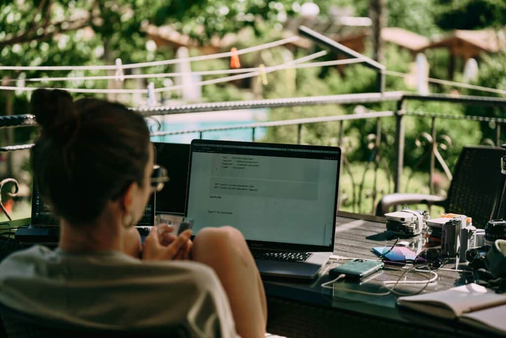 llc para digital nomads