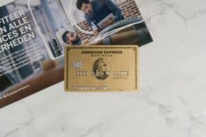 credito americano